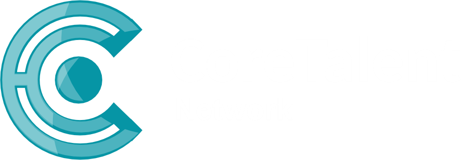 CoreTalent Logo