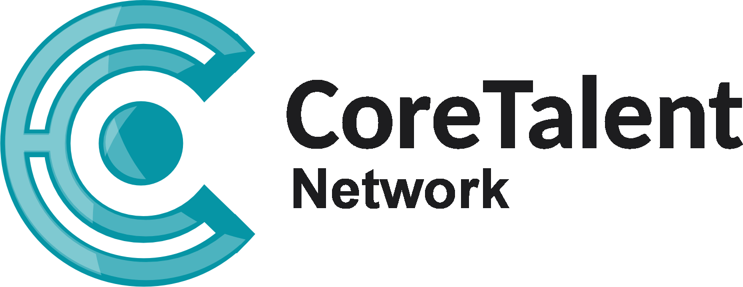 CoreTalent Logo